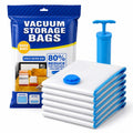 Sellador De Bolsas X5 Al Vacio